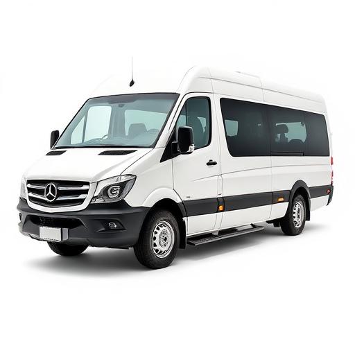 Browse Buses & Microbuses listings on AutoFie