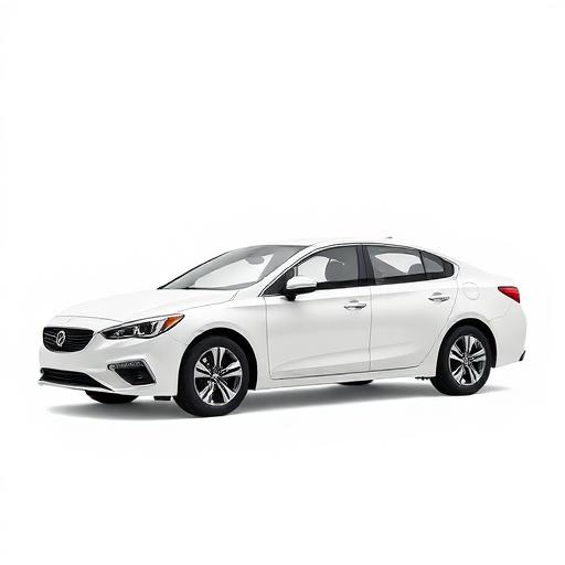 Browse Cars listings on AutoFie