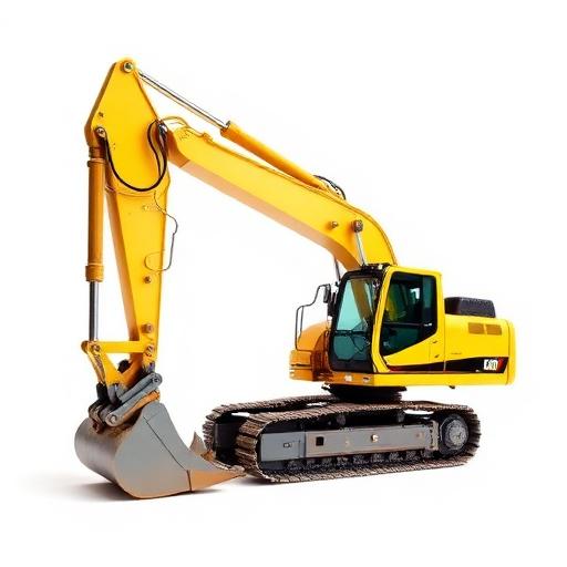 Browse Construction & Heavy Machinery listings on AutoFie