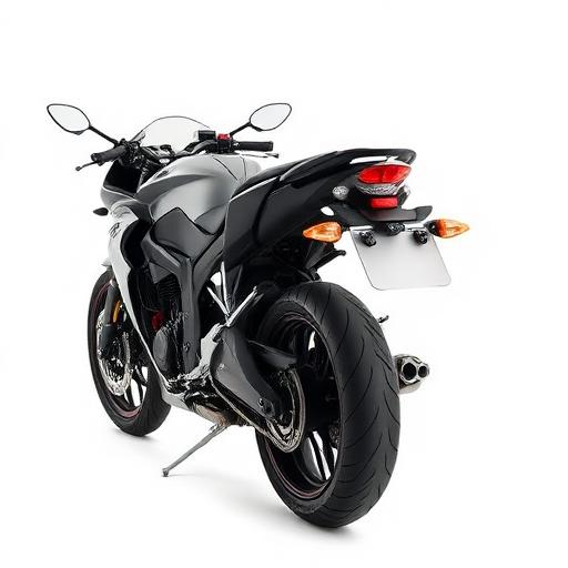 Browse Motorcycles & Scooters listings on AutoFie