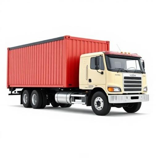 Browse Trucks & Trailers listings on AutoFie